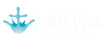 Contrução mavn